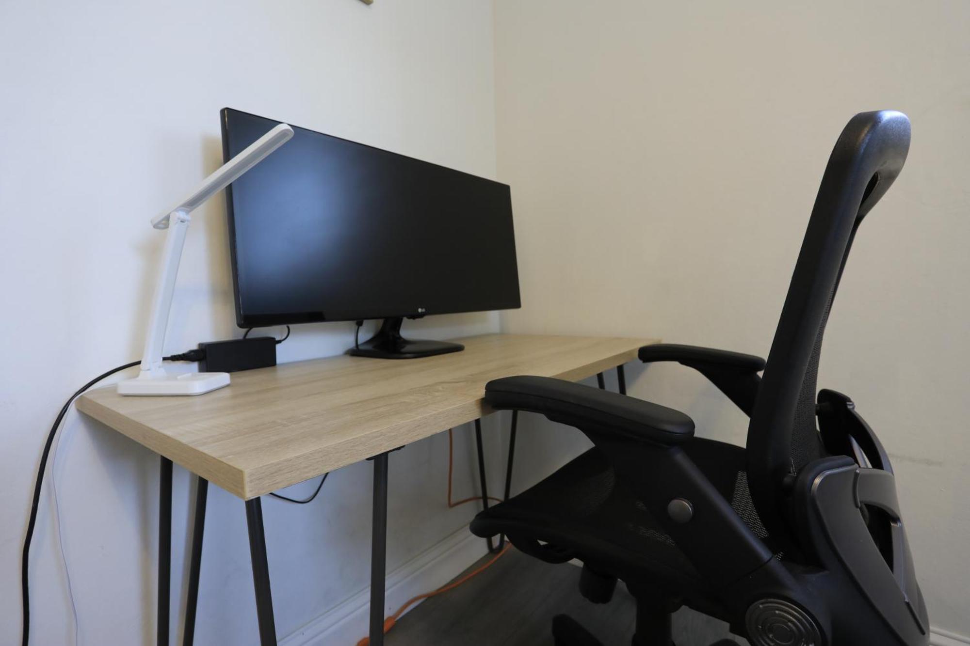 2Br Apt With Brand New Super Quite Ac, Washer, Dryer, Free Ev Station, Free Parking In Cupertino Sunnyvale Exterior foto
