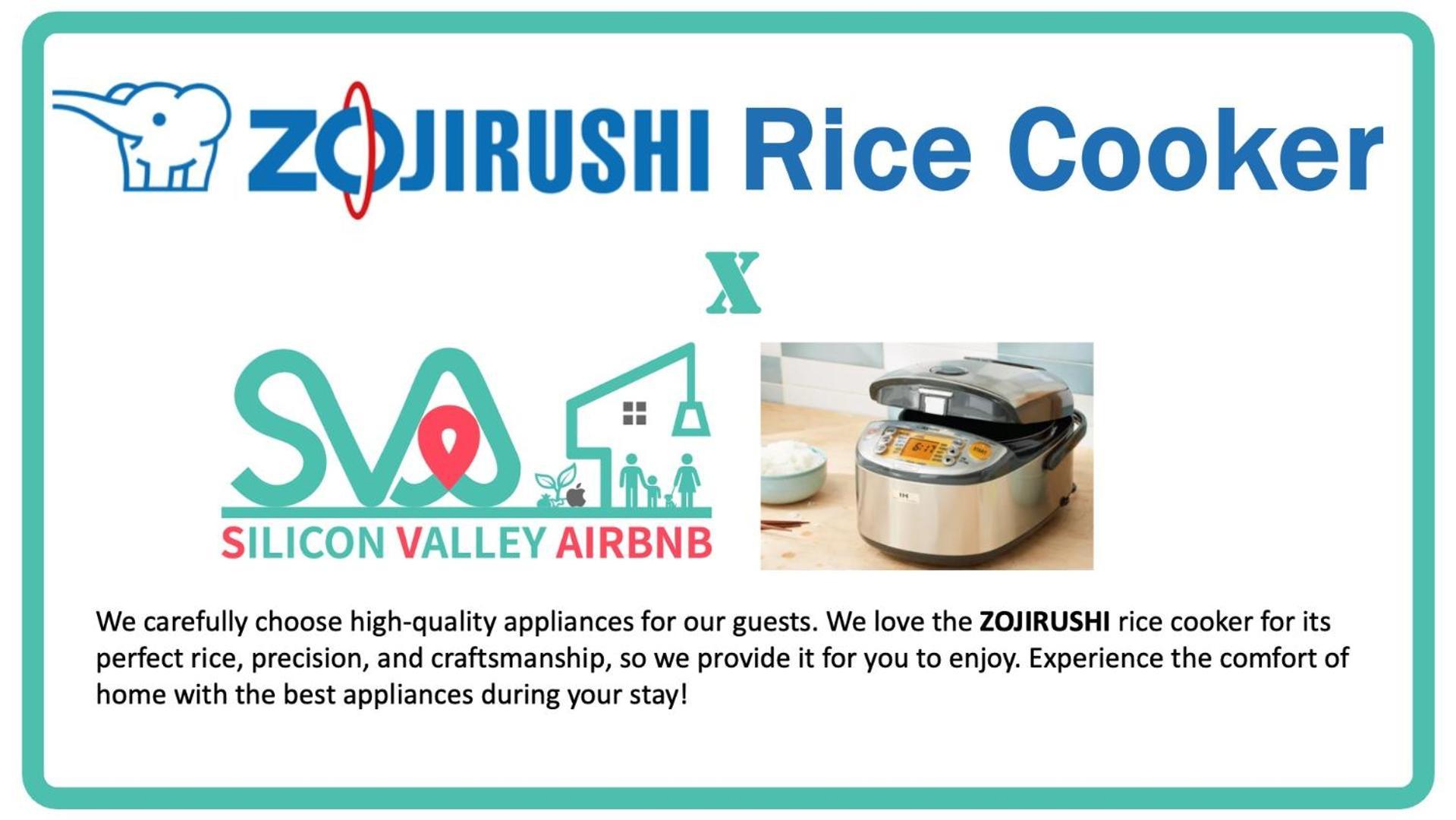2Br Apt With Brand New Super Quite Ac, Washer, Dryer, Free Ev Station, Free Parking In Cupertino Sunnyvale Exterior foto