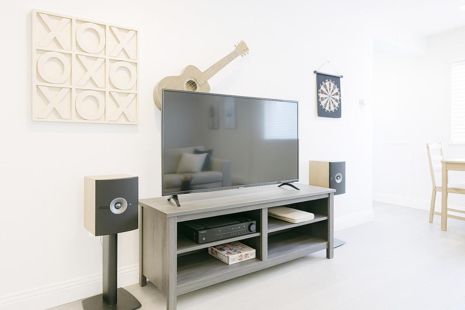 2Br Apt With Brand New Super Quite Ac, Washer, Dryer, Free Ev Station, Free Parking In Cupertino Sunnyvale Exterior foto