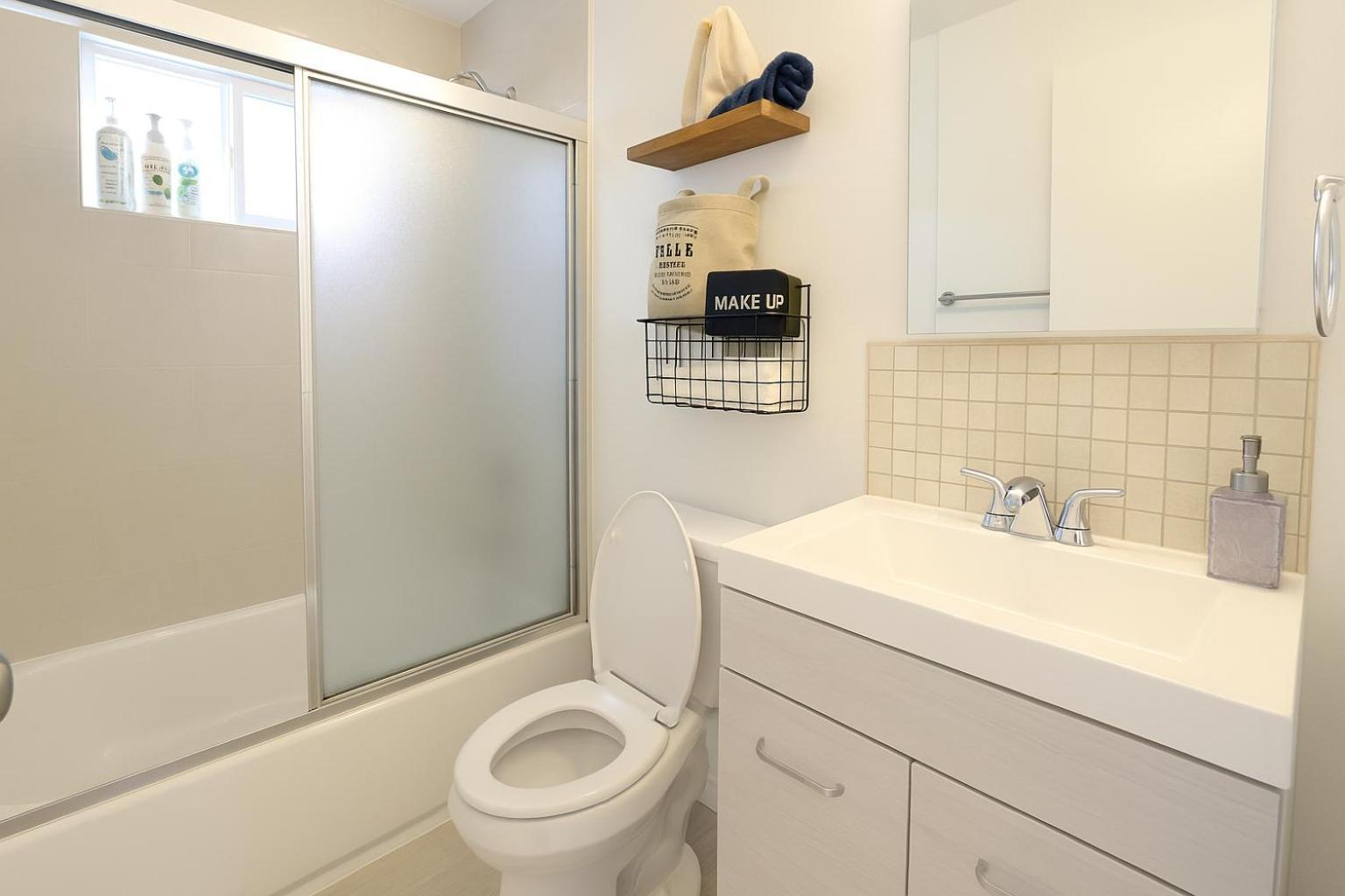 2Br Apt With Brand New Super Quite Ac, Washer, Dryer, Free Ev Station, Free Parking In Cupertino Sunnyvale Exterior foto