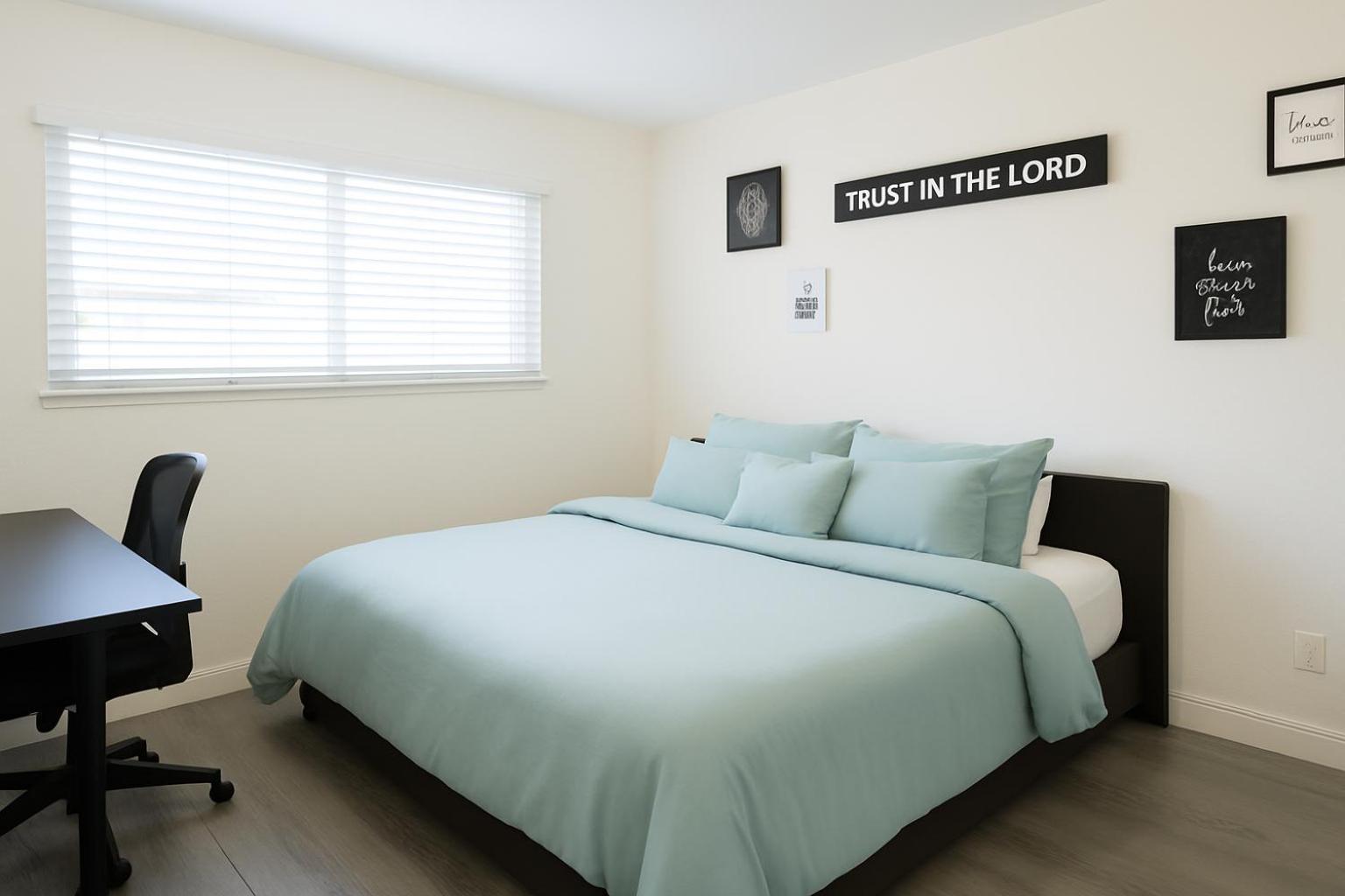 2Br Apt With Brand New Super Quite Ac, Washer, Dryer, Free Ev Station, Free Parking In Cupertino Sunnyvale Exterior foto